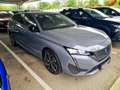 Peugeot 308 SW BlueHDi 130 S&S EAT8 Allure Grau - thumbnail 5