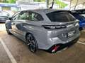 Peugeot 308 SW BlueHDi 130 S&S EAT8 Allure Grau - thumbnail 3