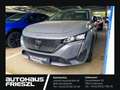 Peugeot 308 SW BlueHDi 130 S&S EAT8 Allure Grau - thumbnail 1