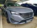 Peugeot 308 SW BlueHDi 130 S&S EAT8 Allure Grau - thumbnail 6
