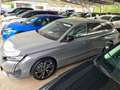 Peugeot 308 SW BlueHDi 130 S&S EAT8 Allure Grau - thumbnail 2