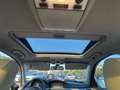 BMW 320 320d - thumbnail 6