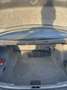 BMW 320 320d - thumbnail 10