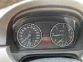 BMW 320 320d - thumbnail 4