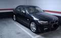 BMW 320 320d - thumbnail 2