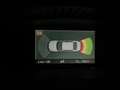 BMW 320 320d - thumbnail 11