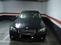 BMW 320 320d - thumbnail 1