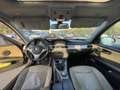 BMW 320 320d - thumbnail 5