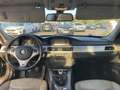 BMW 320 320d - thumbnail 8