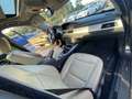 BMW 320 320d - thumbnail 7