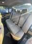 BMW 320 320d - thumbnail 9