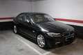 BMW 320 320d - thumbnail 3