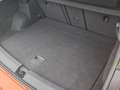 Volkswagen T-Roc Design TSI OPF Naranja - thumbnail 14