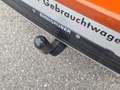 Volkswagen T-Roc Design TSI OPF Naranja - thumbnail 15