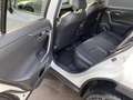 Toyota RAV 4 2.5 Hybrid AWD Executive edition Trekhaak 13-polig Blanc - thumbnail 34