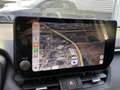 Toyota RAV 4 2.5 Hybrid AWD Executive edition Trekhaak 13-polig Blanc - thumbnail 46
