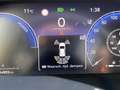 Toyota RAV 4 2.5 Hybrid AWD Executive edition Trekhaak 13-polig Blanc - thumbnail 41