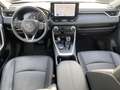Toyota RAV 4 2.5 Hybrid AWD Executive edition Trekhaak 13-polig Blanc - thumbnail 32