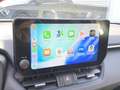 Toyota RAV 4 2.5 Hybrid AWD Executive edition Trekhaak 13-polig Blanc - thumbnail 45