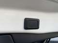 Toyota RAV 4 2.5 Hybrid AWD Executive edition Trekhaak 13-polig Blanc - thumbnail 10