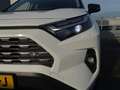 Toyota RAV 4 2.5 Hybrid AWD Executive edition Trekhaak 13-polig Blanc - thumbnail 20