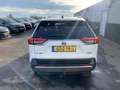 Toyota RAV 4 2.5 Hybrid AWD Executive edition Trekhaak 13-polig Blanc - thumbnail 6