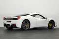 Ferrari 458 Coupe 4.5 Italia dct - thumbnail 5