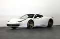Ferrari 458 Coupe 4.5 Italia dct - thumbnail 1