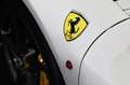 Ferrari 458 Coupe 4.5 Italia dct - thumbnail 8