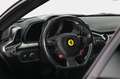 Ferrari 458 Coupe 4.5 Italia dct - thumbnail 10