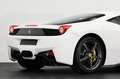 Ferrari 458 Coupe 4.5 Italia dct - thumbnail 6