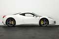 Ferrari 458 Coupe 4.5 Italia dct - thumbnail 3