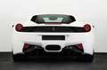 Ferrari 458 Coupe 4.5 Italia dct - thumbnail 7