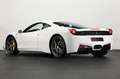 Ferrari 458 Coupe 4.5 Italia dct - thumbnail 4
