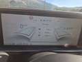 Hyundai IONIQ 6 Ioniq 6 77,4 kWh Evolution awd Noir - thumbnail 6