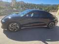 Hyundai IONIQ 6 Ioniq 6 77,4 kWh Evolution awd Noir - thumbnail 11