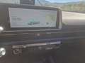 Hyundai IONIQ 6 Ioniq 6 77,4 kWh Evolution awd Noir - thumbnail 4