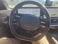 Hyundai IONIQ 6 Ioniq 6 77,4 kWh Evolution awd Noir - thumbnail 3