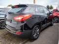 Hyundai iX35 1.6 blue Finale 2WD KLIMA FACELIFT Schwarz - thumbnail 2