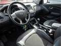 Hyundai iX35 1.6 blue Finale 2WD KLIMA FACELIFT Schwarz - thumbnail 8