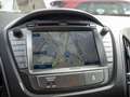 Hyundai iX35 1.6 blue Finale 2WD KLIMA FACELIFT Schwarz - thumbnail 10