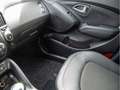 Hyundai iX35 1.6 blue Finale 2WD KLIMA FACELIFT Schwarz - thumbnail 15