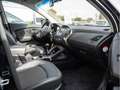 Hyundai iX35 1.6 blue Finale 2WD KLIMA FACELIFT Schwarz - thumbnail 6