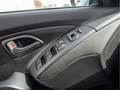 Hyundai iX35 1.6 blue Finale 2WD KLIMA FACELIFT Schwarz - thumbnail 21
