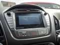 Hyundai iX35 1.6 blue Finale 2WD KLIMA FACELIFT Schwarz - thumbnail 12