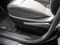 Hyundai iX35 1.6 blue Finale 2WD KLIMA FACELIFT Schwarz - thumbnail 9