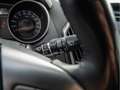 Hyundai iX35 1.6 blue Finale 2WD KLIMA FACELIFT Schwarz - thumbnail 20