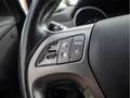 Hyundai iX35 1.6 blue Finale 2WD KLIMA FACELIFT Schwarz - thumbnail 18