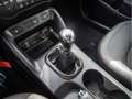 Hyundai iX35 1.6 blue Finale 2WD KLIMA FACELIFT Schwarz - thumbnail 14