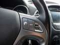 Hyundai iX35 1.6 blue Finale 2WD KLIMA FACELIFT Schwarz - thumbnail 17